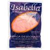 Braga Desechable Isabella