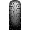Bridgestone G515 ( 110/80