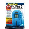 AquaChek TruTest lector d