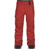 dakine Pantalones funda D