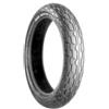 Bridgestone G 515 110/80-