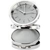 Reloj de sobremesa plegab