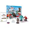 OEM Disney Infinity Start