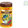 Sera Vipan (100Ml,250Ml,5