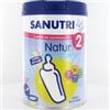 Sanutri Natur 2 (800g)