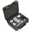 SKB iSeries Case Zoom H6 