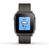 Pebble Time Steel - Smart