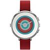 Pebble Time Round - Smart