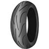 Michelin PILOT POWER 2CT 