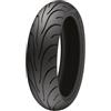 Michelin PILOT ROAD 2 REA