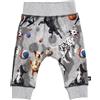 Pantalones Molo Kids Samm