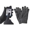 Guantes para teléfono móv