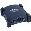 LD-Systems LDI02 Di-Box a