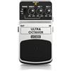 Behringer UO300 Ultra Oct