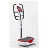 Plataforma vibratoria g-v