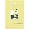 Rubio. Problemas 17
