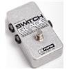 Electro Harmonix Nano Swi