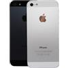 iPhone 5 64GB
