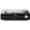 auna 928 Tocadiscos con a