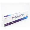 DUROLANE SJ HIALURONATO S