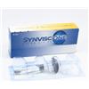 SYNVISC ONE HYLAN G-F 20 