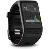 Garmin Vivoactive HR Negr