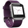Fitbit Smartband Fitbit B