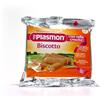 PLASMON (HEINZ ITALIA SpA