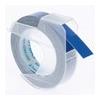 DYMO - 3D label tapes cin