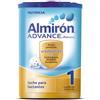 Almirón ALMIRON ADVANCE 1