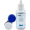 LAIM-CARE 50 ml