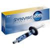 SYNVISC ONE HYLAN G-F 20 