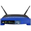 Linksys WRT54GL-EU - Rout