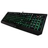 Razer Blackwidow Ultimate