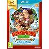 Donkey Kong Country: Trop