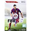 FIFA 15 - Edición Estánda