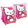 Intex - Hello Kitty, mang