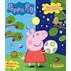Peppa Pig - Álbum para cr
