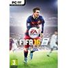 FIFA 16 - Standard Editio