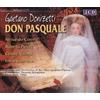 Don Pasquale