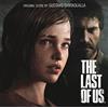 B.S.O. The Last Of Us. Vi