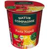 NATUR COMPAGNIE TALLARINE