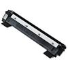 TN1050 toner compatible B