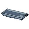 TN2310 Toner compatible p