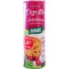 Santiveri GALLETAS DIGEST