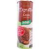 Santiveri GALLETAS DIGEST