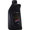 BMW M TwinPower Turbo 10W