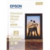 Epson Premium Glossy Phot