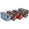 Organizador bag in bag or