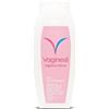 VAGINESIL HIGIENE INTIMA 